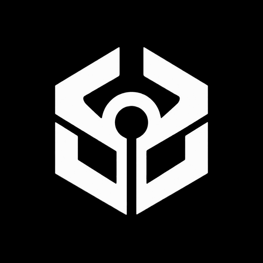 AI Tradie HQ